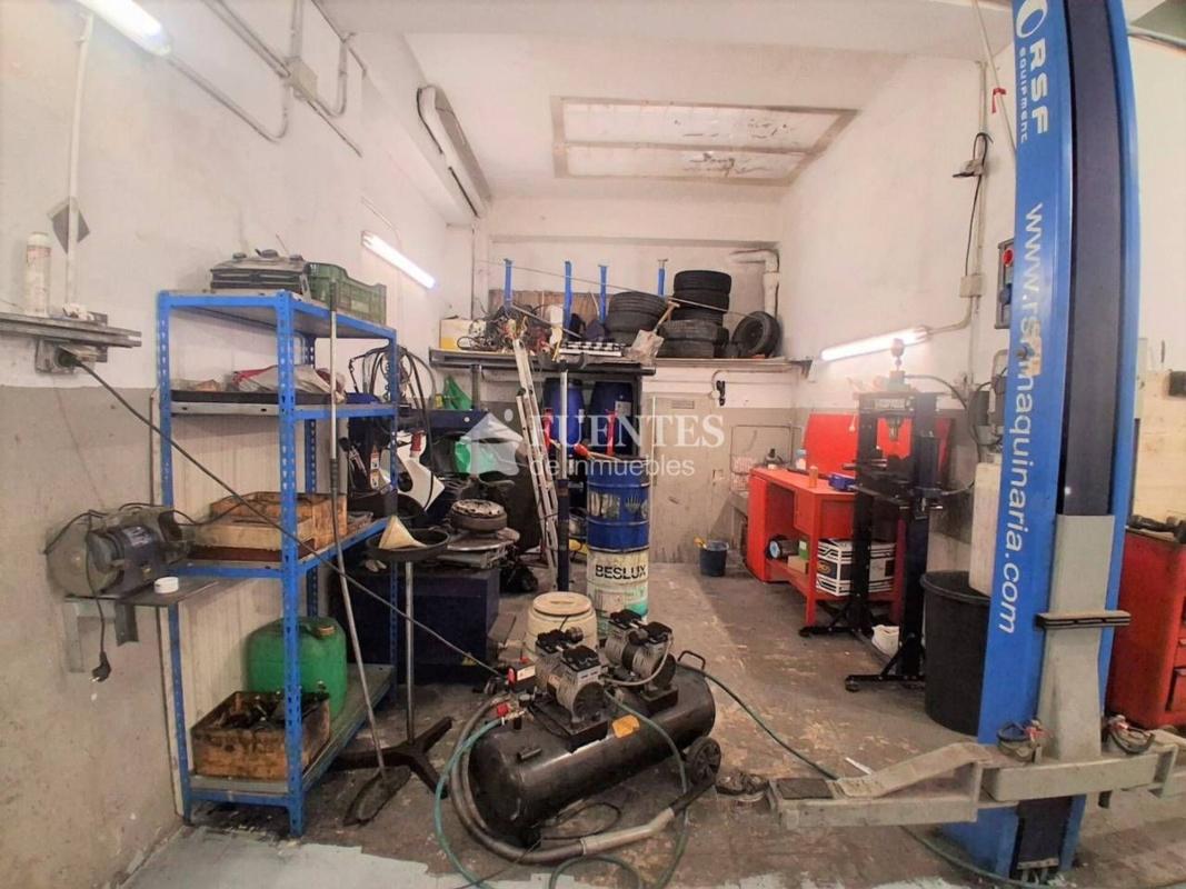 Propiedades en venta y alquiler en España photo 5