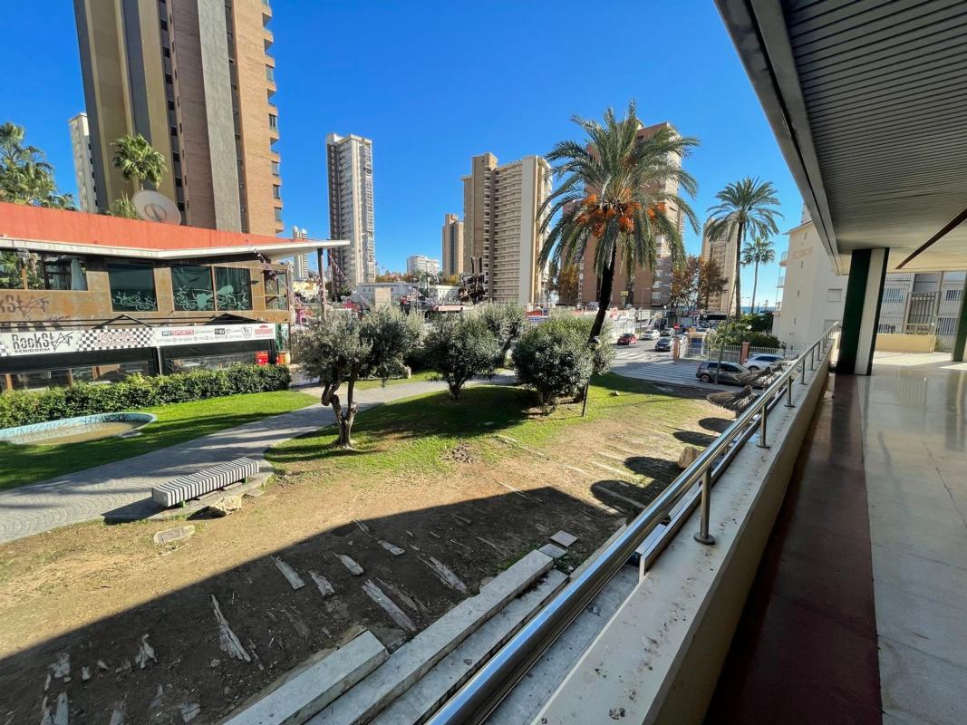 Properties for sale and rent in Spain photo 4