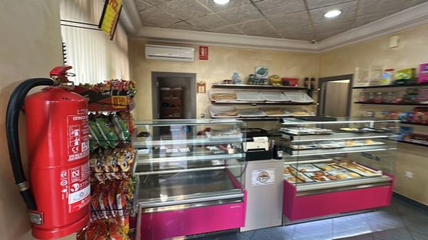 Local en rentabilidad en Calle Antonio Arques Hurtado, 2, Rafal thumbnail 1