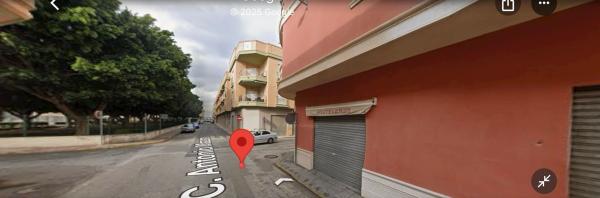 Local en rentabilidad en Calle Antonio Arques Hurtado, 2, Rafal photo 4