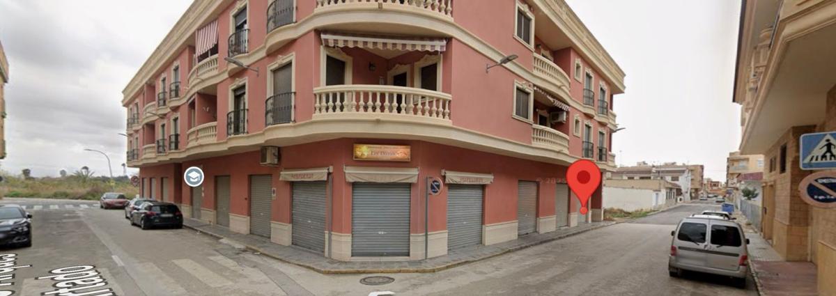 Propiedades en venta y alquiler en España photo 5