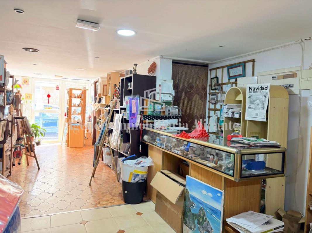 Properties for sale and rent in Spain photo 2