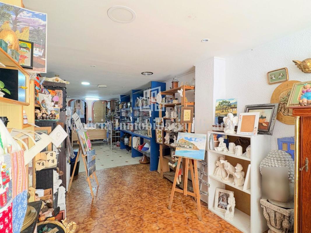Properties for sale and rent in Spain photo 3
