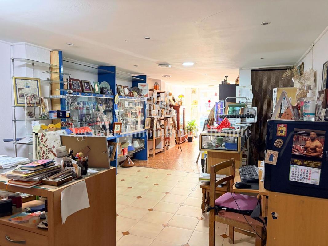 Properties for sale and rent in Spain photo 4