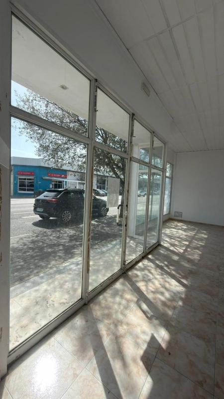 Properties for sale and rent in Spain photo 2