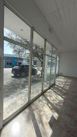 Nave en Cocentaina photo 2