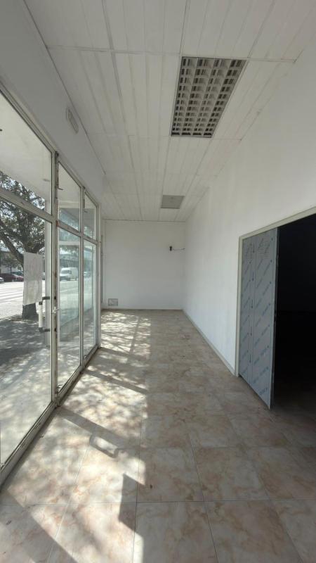 Properties for sale and rent in Spain photo 3