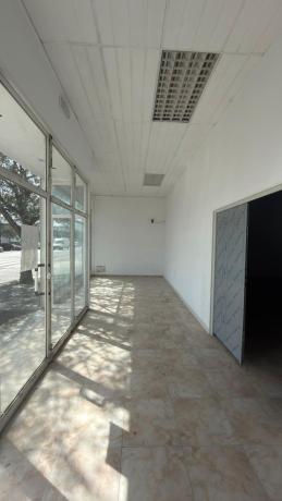 Nave en Cocentaina photo 3