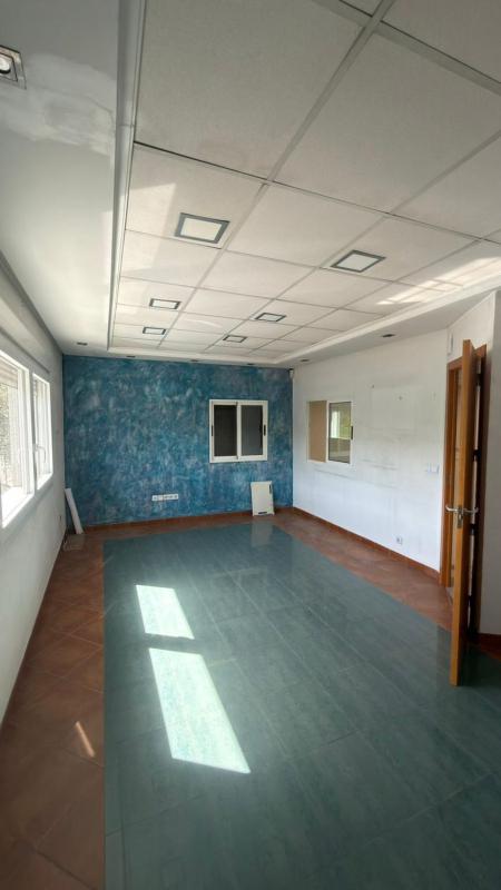 Properties for sale and rent in Spain photo 4