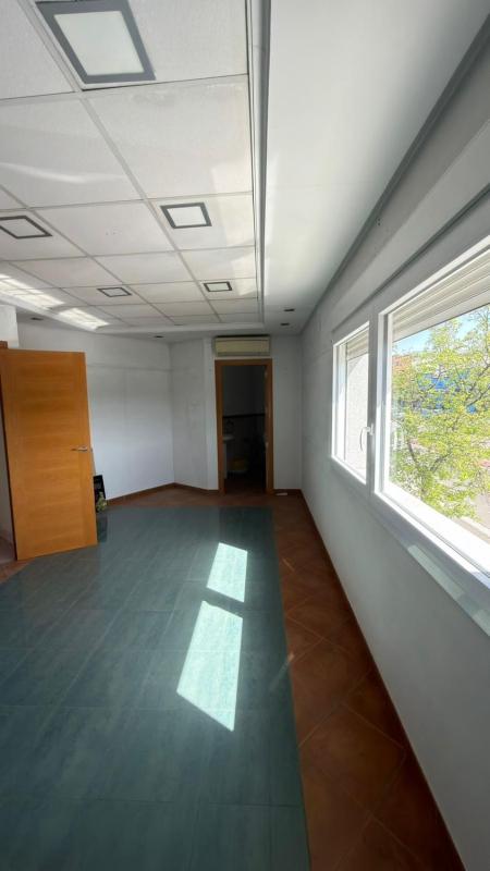 Properties for sale and rent in Spain photo 5