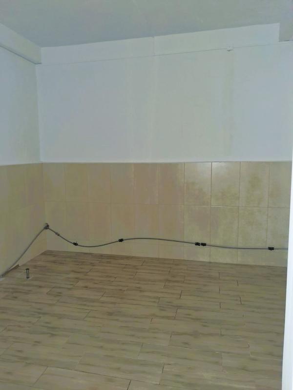 Properties for sale and rent in Spain photo 5