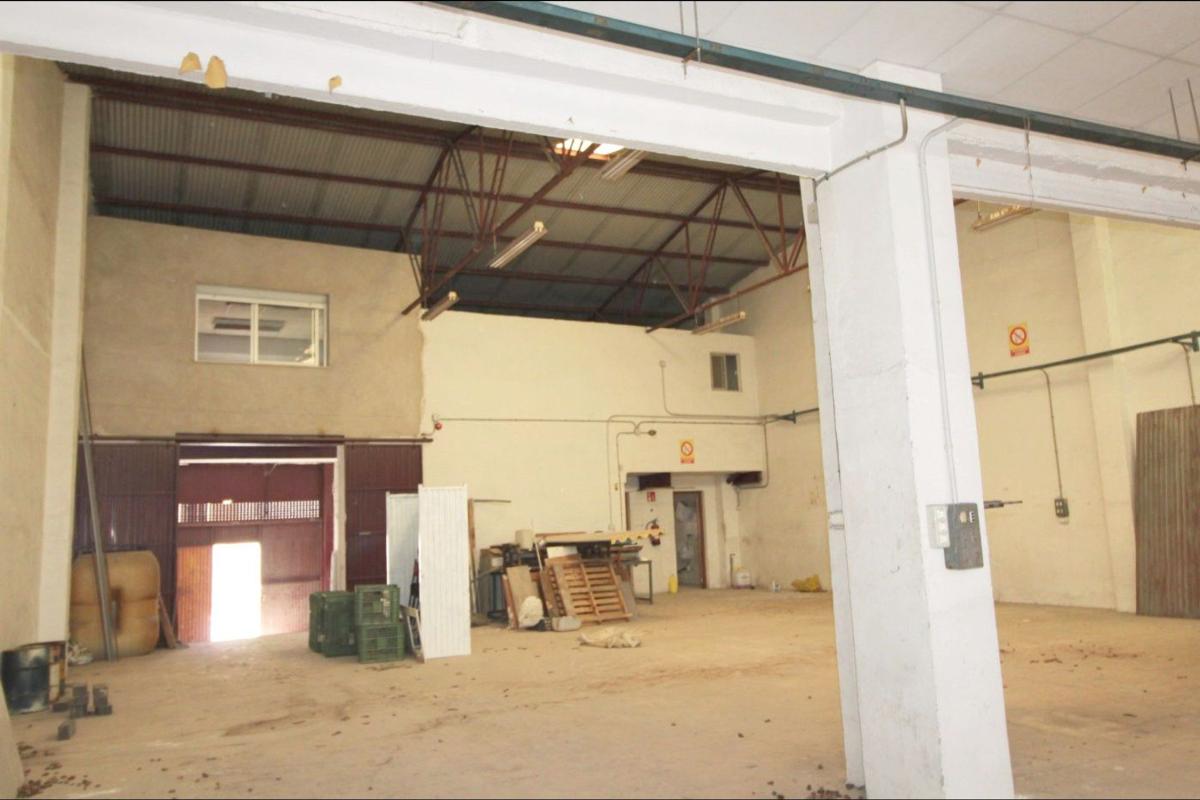Properties for sale and rent in Spain photo 4