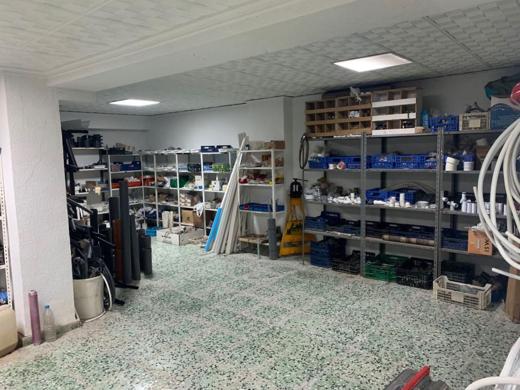 Propiedades en venta y alquiler en España photo 2