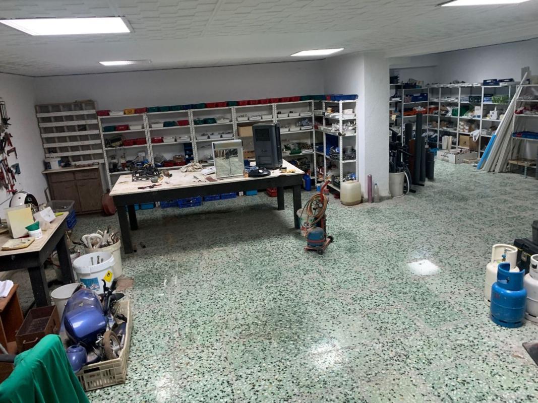 Propiedades en venta y alquiler en España photo 5