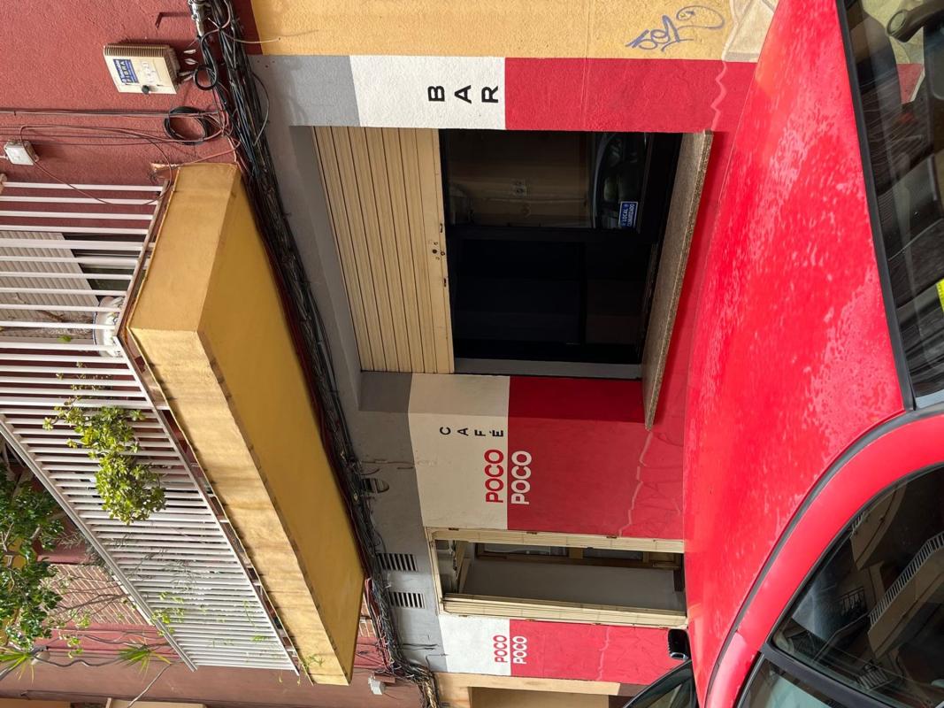Недвижимость на продажу и в аренду в Испании photo 3