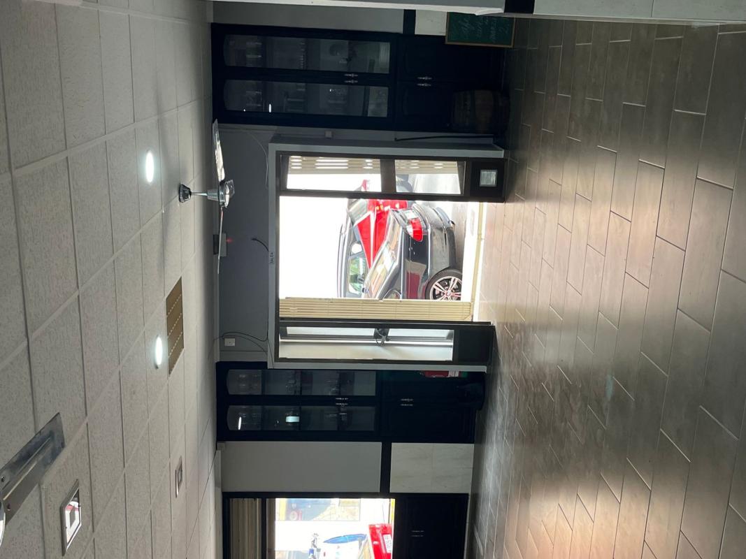 Недвижимость на продажу и в аренду в Испании photo 4