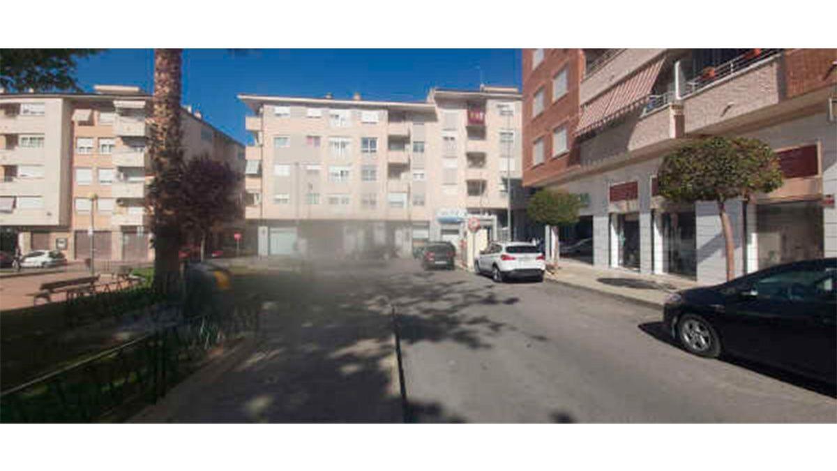 Недвижимость на продажу и в аренду в Испании photo 3