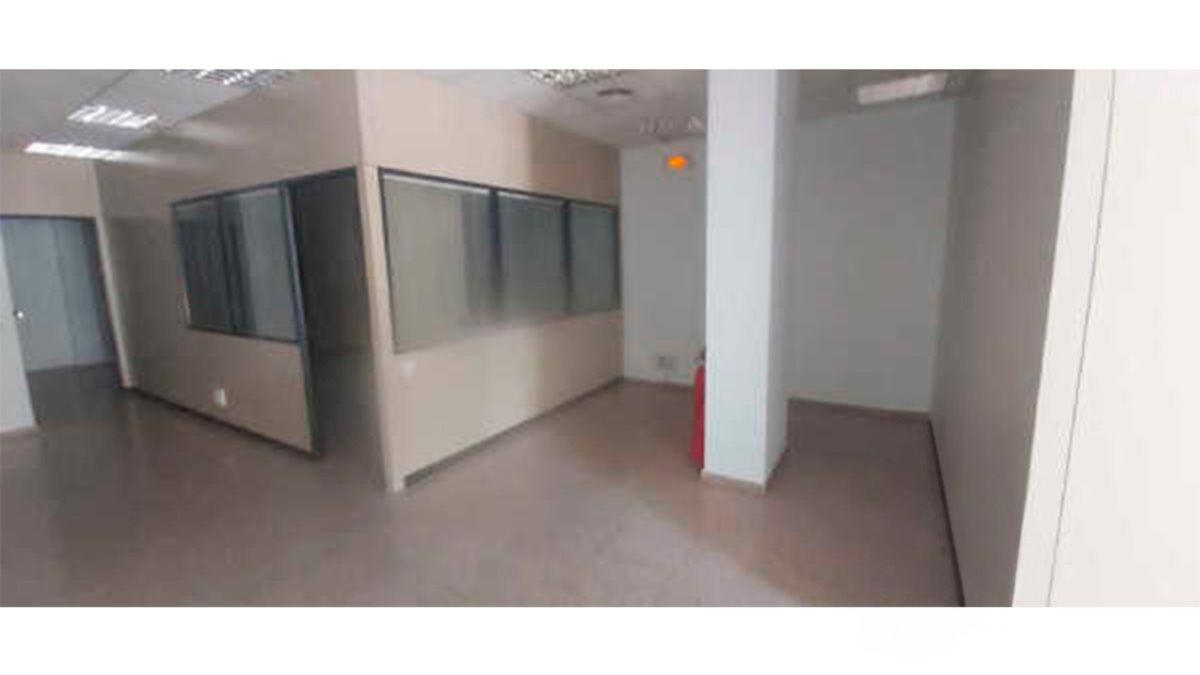 Недвижимость на продажу и в аренду в Испании photo 5