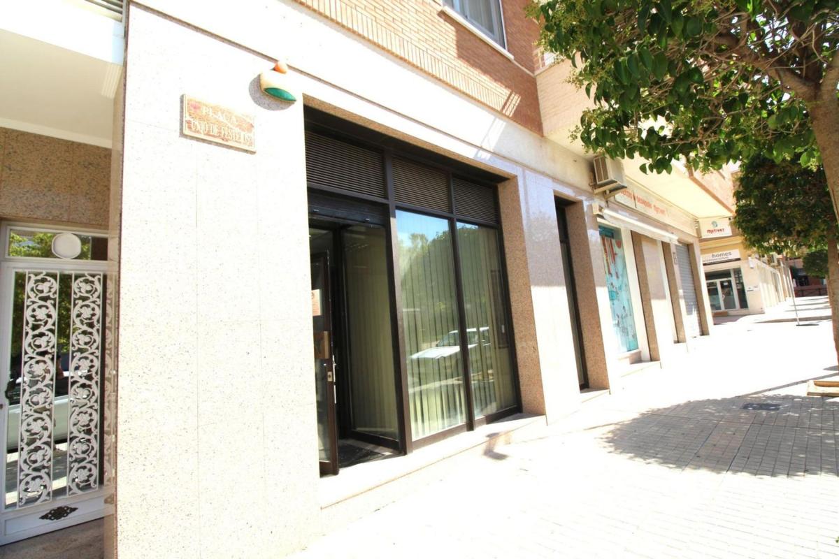 Propiedades en venta y alquiler en España photo 2