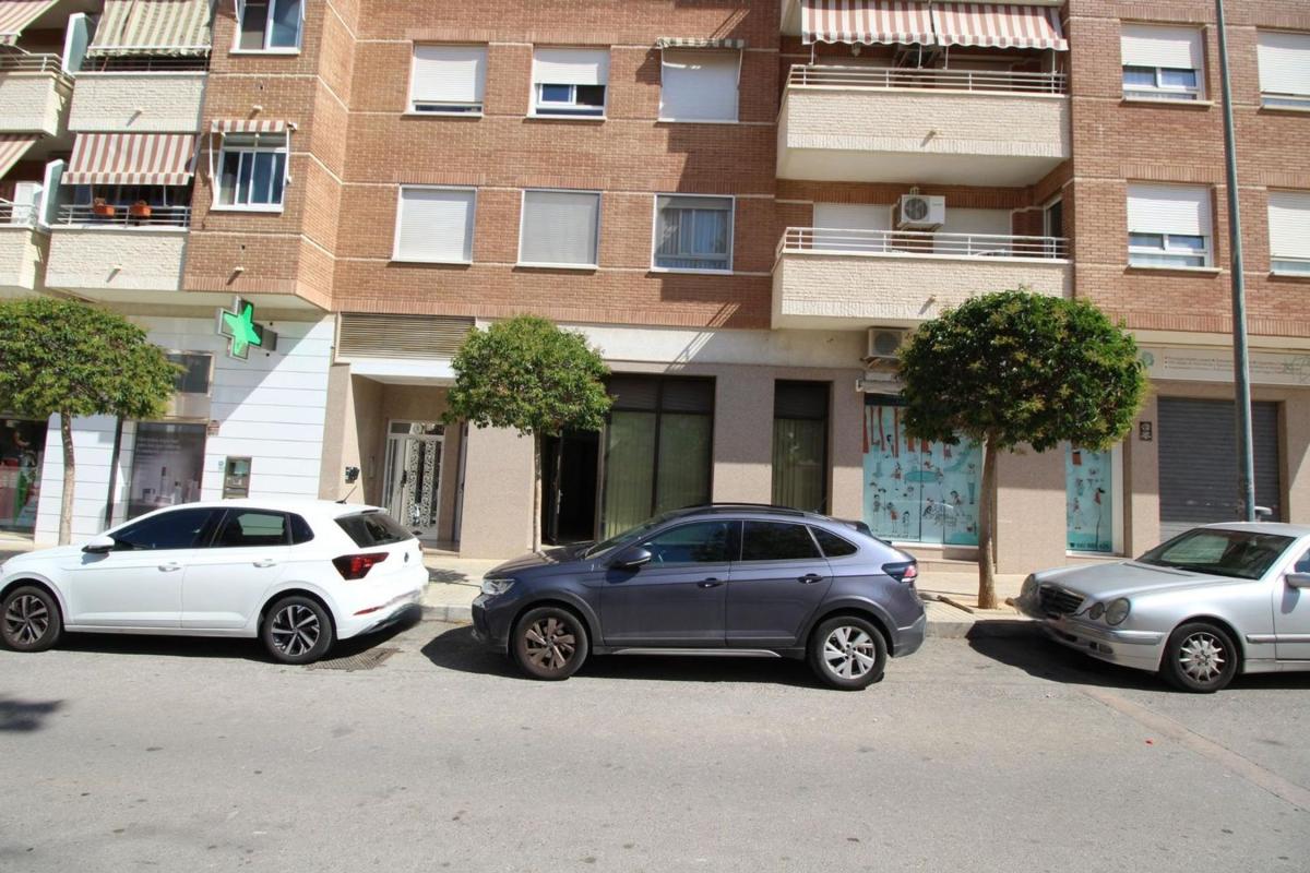 Propiedades en venta y alquiler en España photo 3