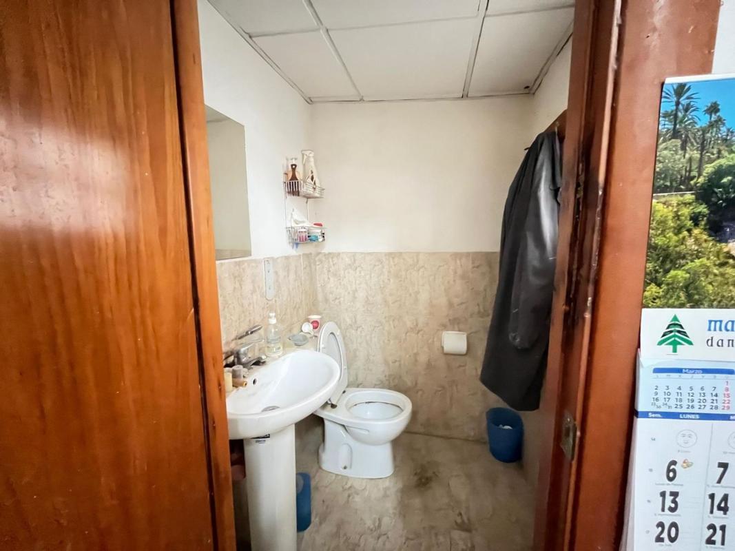 Propiedades en venta y alquiler en España photo 3