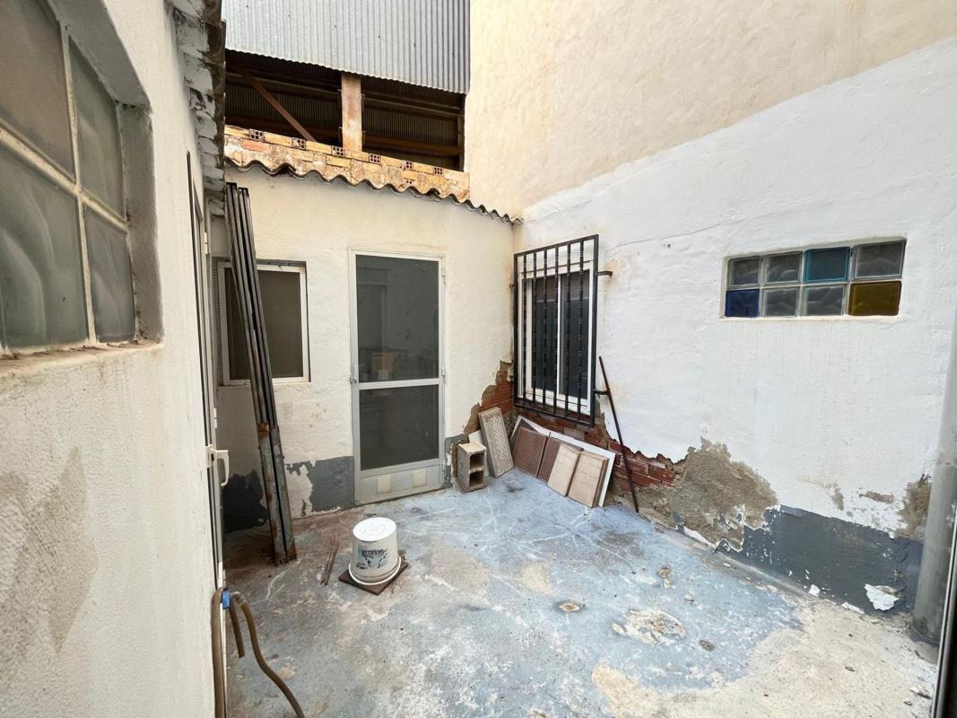 Propiedades en venta y alquiler en España photo 5