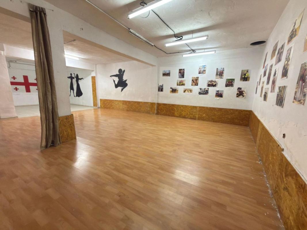 Недвижимость на продажу и в аренду в Испании photo 2
