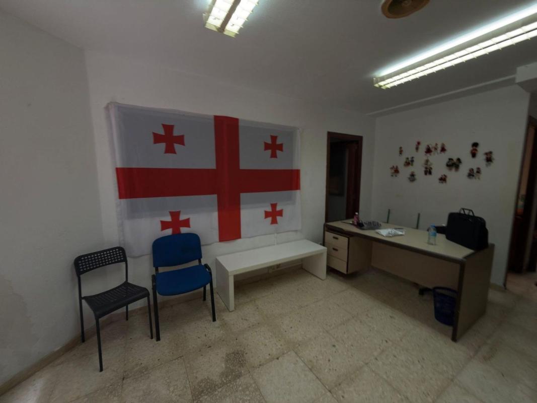 Недвижимость на продажу и в аренду в Испании photo 3