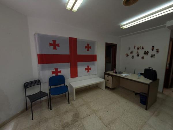 Local en San Blas, Alicante / Alacant thumbnail 3