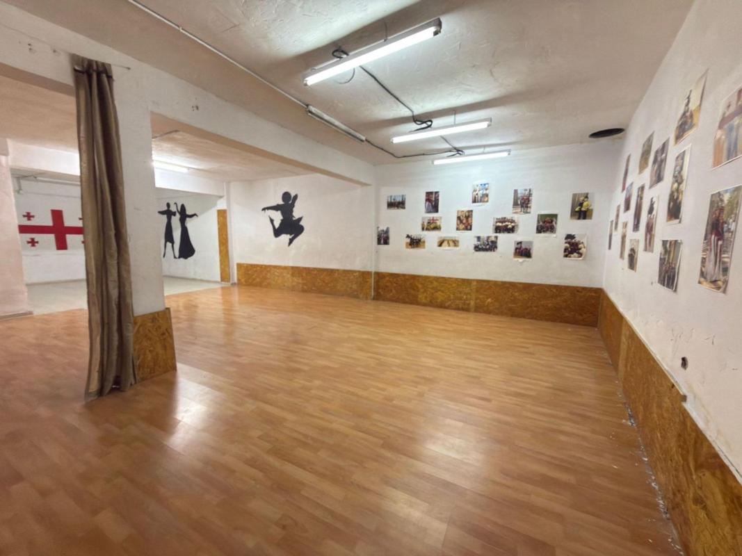 Недвижимость на продажу и в аренду в Испании photo 4