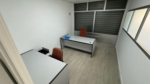 Local en Toscar, Elche / Elx photo 1