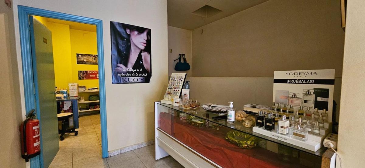 Propiedades en venta y alquiler en España photo 4