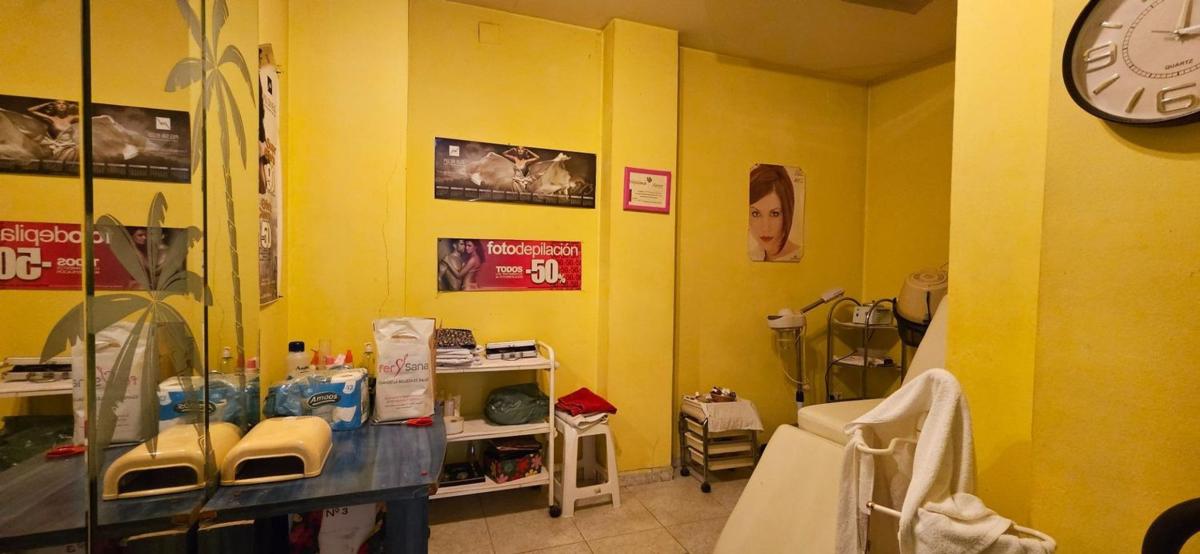 Propiedades en venta y alquiler en España photo 5