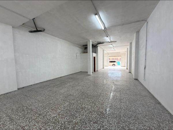 Local en Torrellano, Elche / Elx photo 1