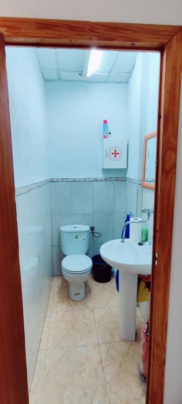 Недвижимость на продажу и в аренду в Испании photo 2