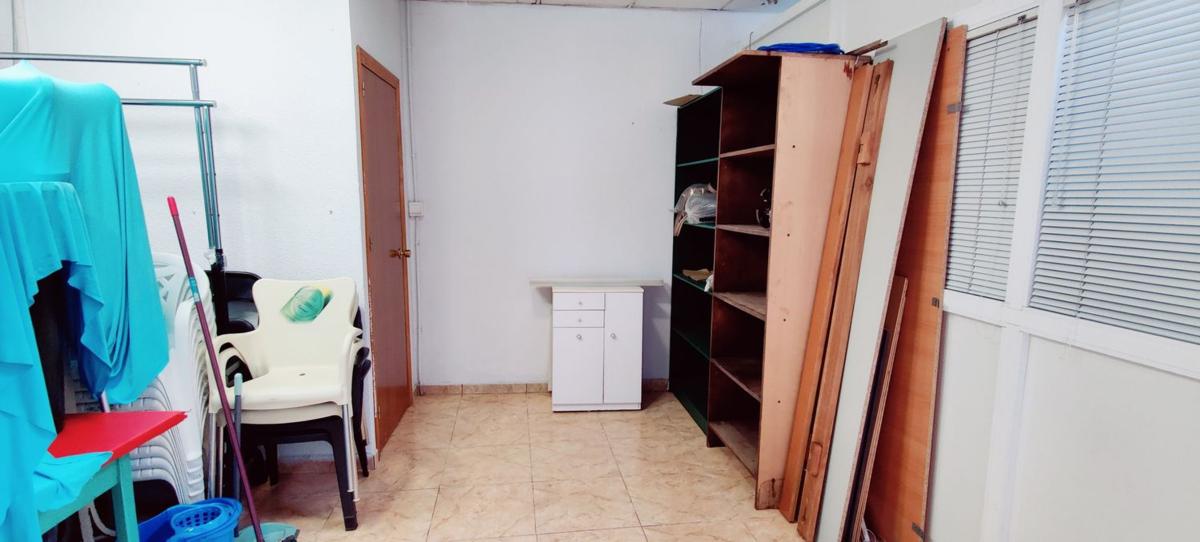 Недвижимость на продажу и в аренду в Испании photo 3