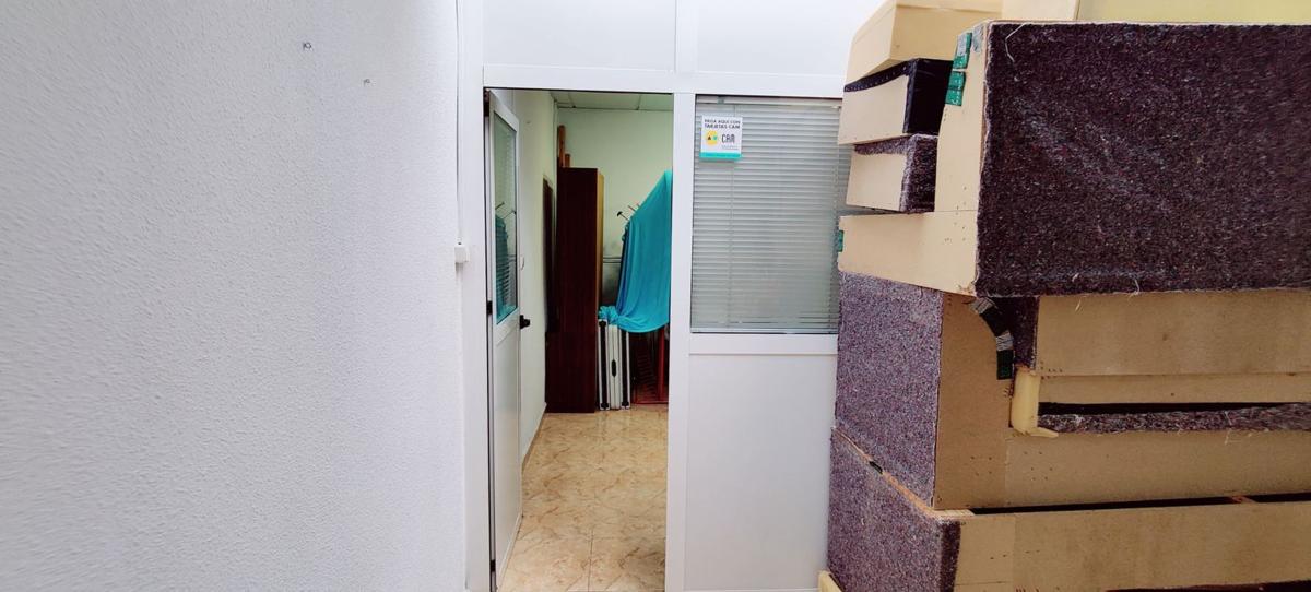 Недвижимость на продажу и в аренду в Испании photo 5