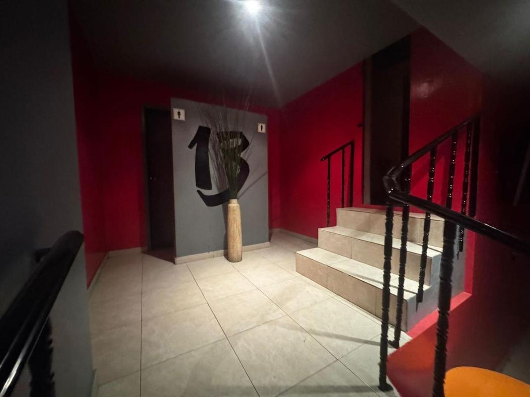 Properties for sale and rent in Spain photo 5