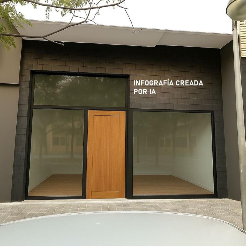 Propiedades en venta y alquiler en España photo 4
