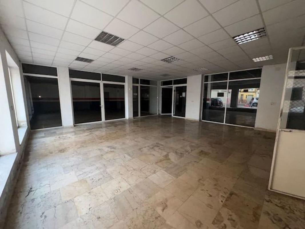 Недвижимость на продажу и в аренду в Испании photo 2