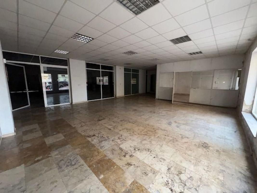 Недвижимость на продажу и в аренду в Испании photo 3