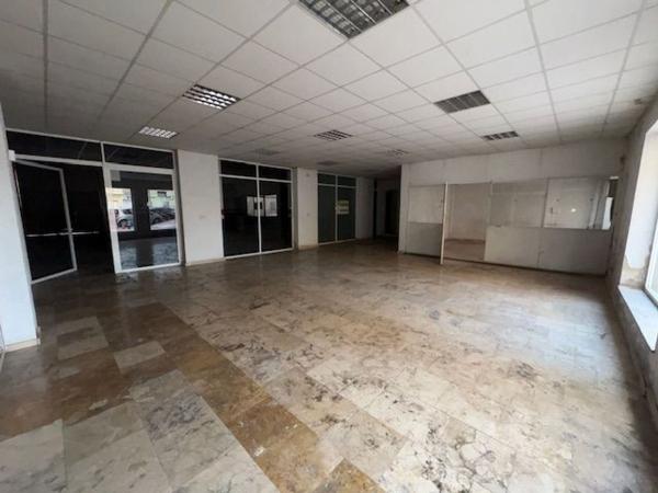 Nave en Calle del Roure, 16, Monovar photo 3