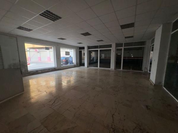 Nave en Calle del Roure, 16, Monovar photo 4
