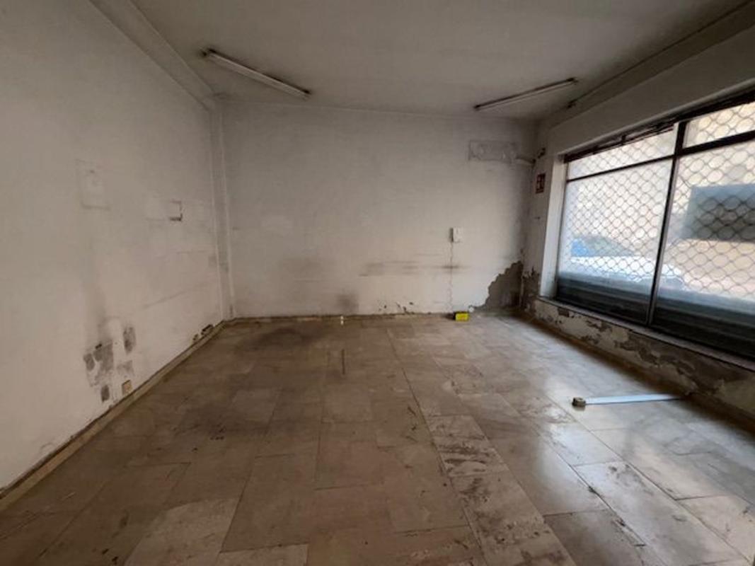 Недвижимость на продажу и в аренду в Испании photo 5