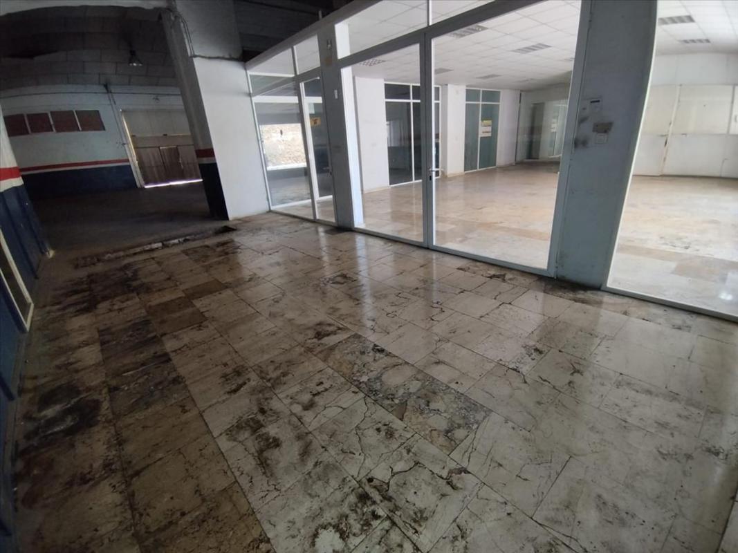 Недвижимость на продажу и в аренду в Испании photo 2