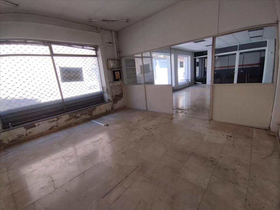 Недвижимость на продажу и в аренду в Испании photo 3