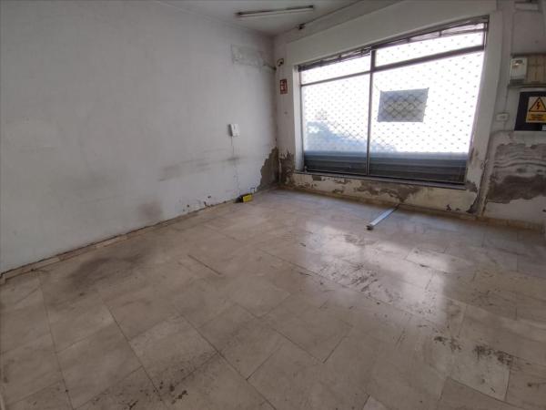 Nave en Monovar photo 4