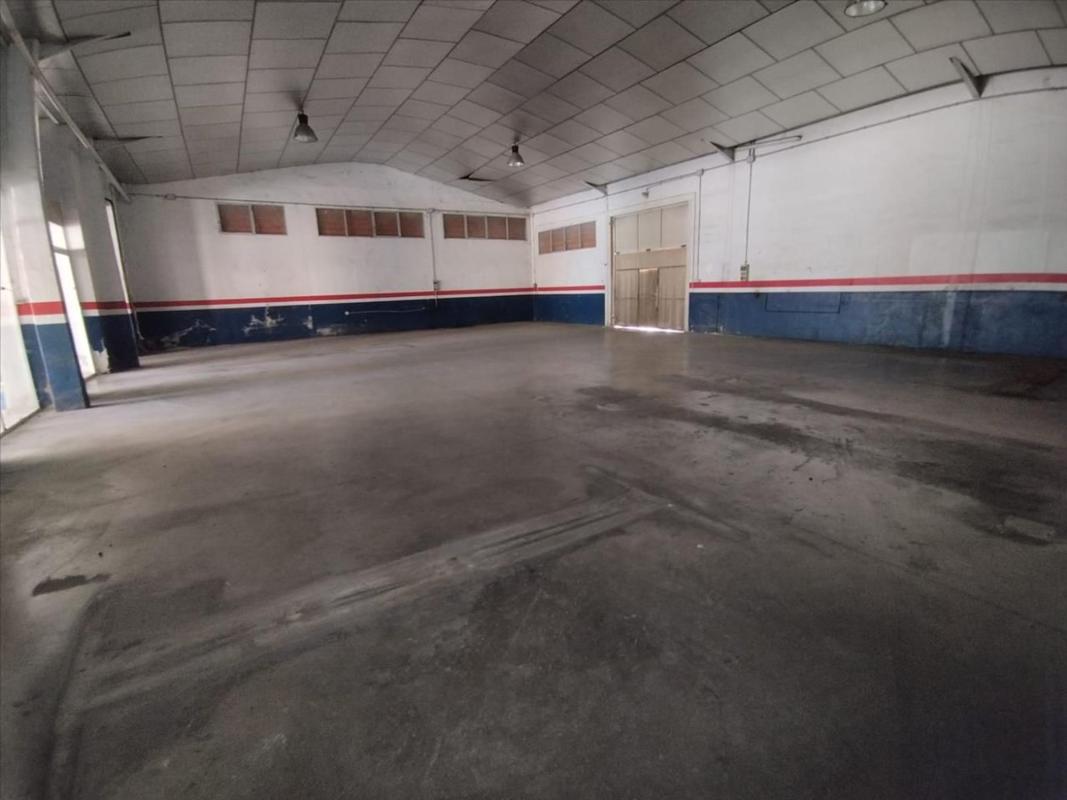 Недвижимость на продажу и в аренду в Испании photo 5