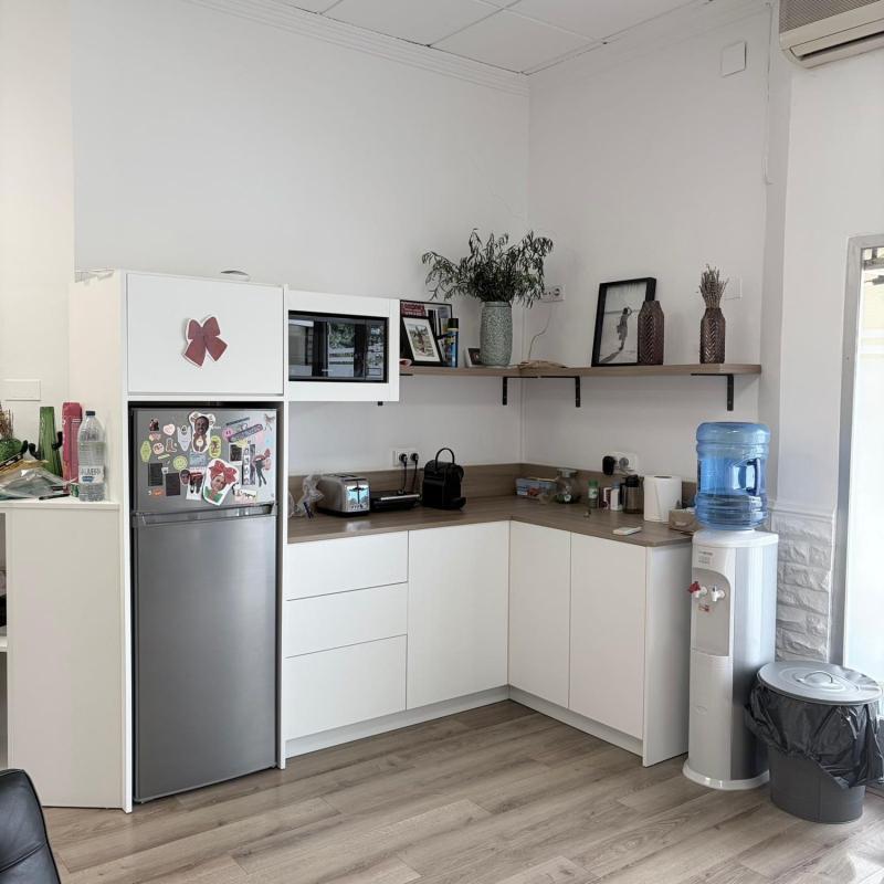 Недвижимость на продажу и в аренду в Испании photo 2