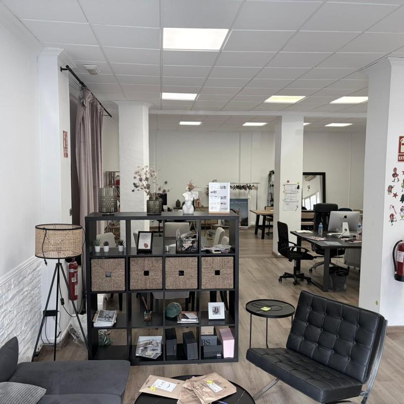 Недвижимость на продажу и в аренду в Испании photo 4